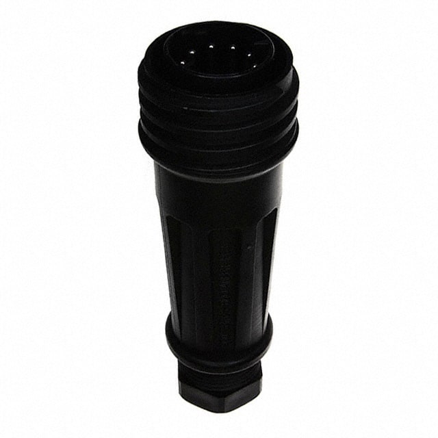 PX0921/10/P Bulgin  Conjuntos de conectores circulares